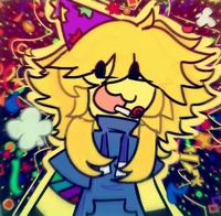 PartyNoob - Poob