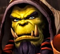 Thrall
