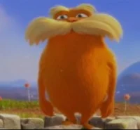 Lorax