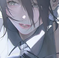 - Naia Floris -