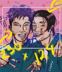 Tangu