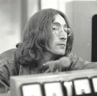 John Lennon - Bf