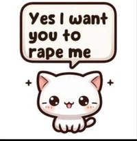 ____________________