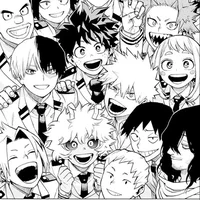 Class 1-A GC