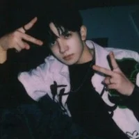 Heeseung Rookie Idol