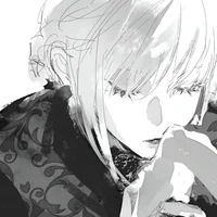 - Azuri Ando -
