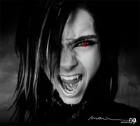Bill Kaulitz
