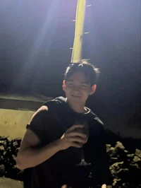 Kim Taehyung