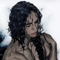 Baishan - Native man