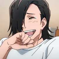 jjk junpei yoshino 