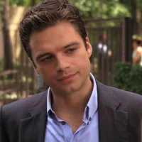 Carter Baizen