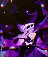 Black Sapphire Cooki