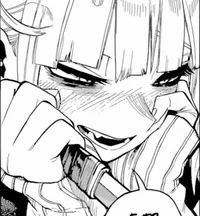 Himiko Toga