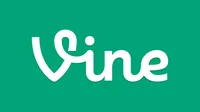 Vine