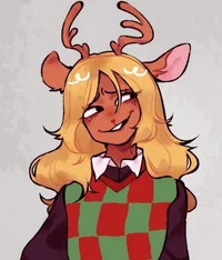 NOELLE