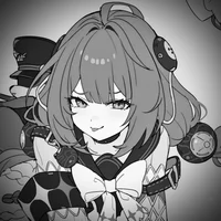 Yuzuha Ukinami