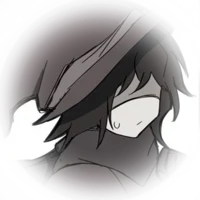 _______PROM NIGHT___