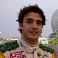 jules bianchi