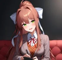 Monika