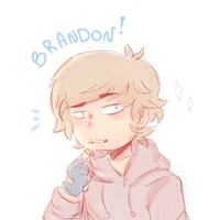 Brandon 