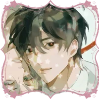 09- Ivan
