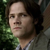 Sam Winchester