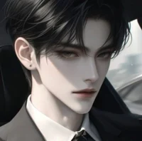 Abian Lewis Mahendra