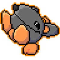 Joey The Doombringer