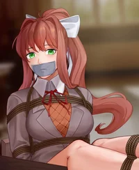 DDLC Post Act 3