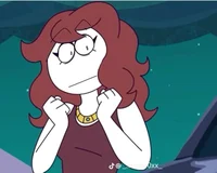 Carmen -Spooky Month