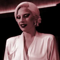 The Countess - WLW
