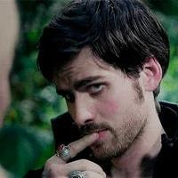 Killian Jones