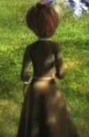 Eira overland - ROTG