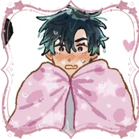07- Ivan