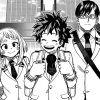 DekuSquad GC