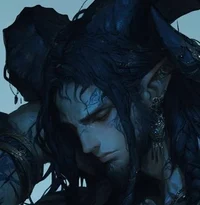 HYB Vaeron