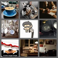 Подсолнушка