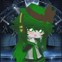 Emily Sterling-Chan 