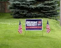 Conservative Land 04