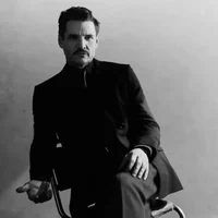 Pedro Pascal