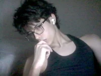 Issac