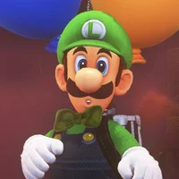 Luigi
