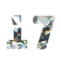 Number 17