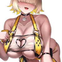 DOOM and Shock Elegg