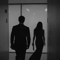 Harry Styles - mafia