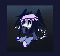 __________CUDDL3Z___