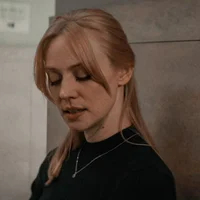 MCU - Karen Page