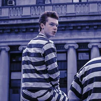 Jerome Valeska