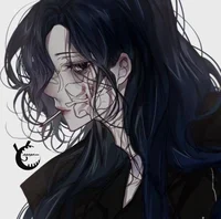 Infatuated Caretaker