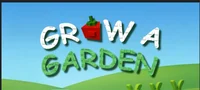 Grow a garden sim